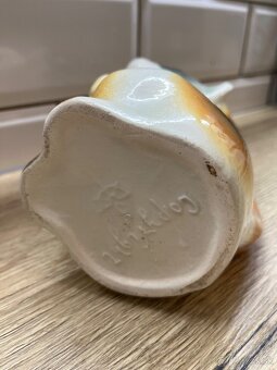 Kremnica konvička - 7