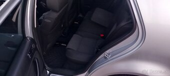 VW GOLF 1.6, 77kw, EDITION R.V.2004, 256000KM, STK-EK 2027 - 7