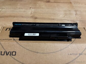Batéria J1KND pre DELL Inspiron 15R N5010 N5110 Vostro 3450 - 7