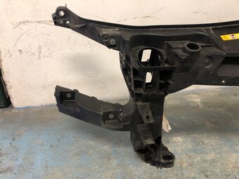 Mercedes sprinter - 7