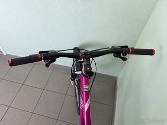 damsky / dievcensky kellys - 7