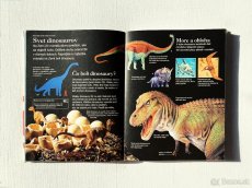 Prvá internetová encyklopédia od Viktoria Print - 7