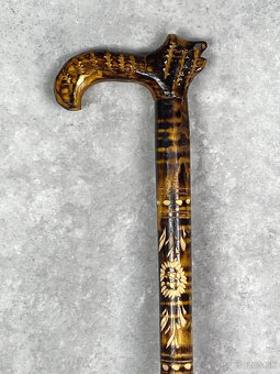 Valašky a fokoše - 7