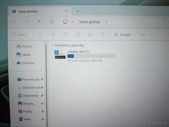 Lenovo thinkpad L480 ,Intel(R) Core™i7 , 32gb ram ,500gb ssd - 7
