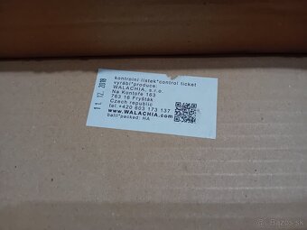 Drevená stavebnica - 7