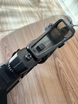 Airsoft doplnky - 7