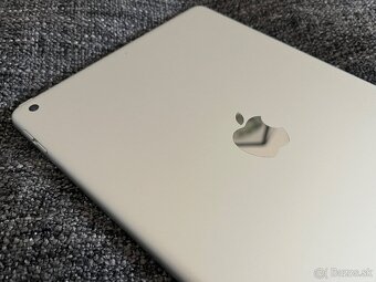 Apple iPad 9. generacia 64GB WiFi 2021 A2602 - 7