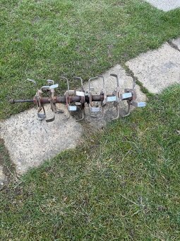 Predám Teru/Vari - 7