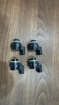 NOVY ORIGINAL PDC PARKOVACI SENZOR - 7