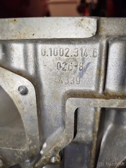 Škoda 100/110/110R/1000mb/105/120 - 7