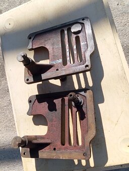 ZETOR 12145 8145 NAHRADNE DIELY NA KRYSTAL - 7