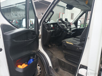 IVECO 65C17 - 7