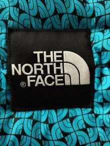 The North Face Puffer jacket 700 - 7