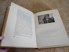 Masaryk und das Judentum - 7