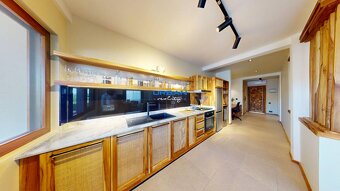 LUXUSNÝ 2-IZBOVÝ APARTMÁN NA ZANZIBARE - 7