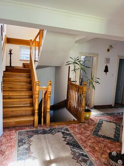 Podnikateľská príležitosť s výmerou 1 730m2, MI - 7