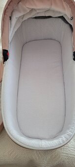 Viva tutis life luxory rose gold3 - 7