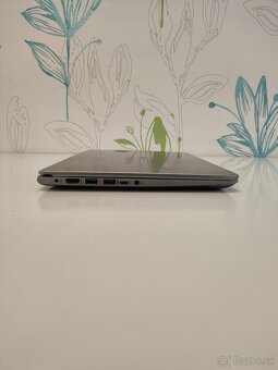 Acer swift sf314-54 i5 8Gen/4 Ram/ 500 Gb HDD - 7