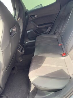 Cupra Formentor VZ310 Odpočet DPH - 7