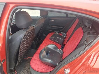 Predám BMW 1 - 7