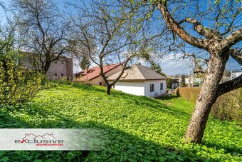 RODINNÝ DOM, UL.SADOVÁ, PREŠOV-SOLIVAR, 569 M2, VŠETKY IS - 7