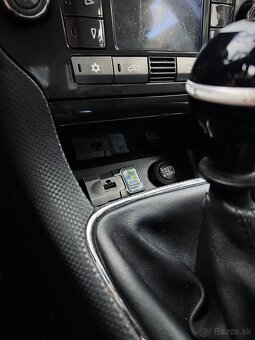 Fiat Bravo 1.9 JTD 110kW - 7