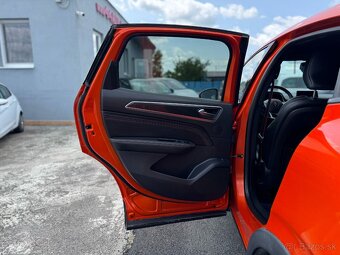 ✅️Renault Arkana 1.3 TCe 160 mHEV R.S.Line EDC✅️ - 7
