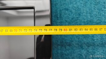 ORAVA 823LED 32“ - 7