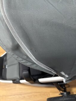 Thule Urban Glide 2 - 7