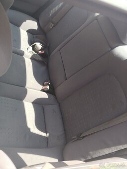 Seat Toledo - 7