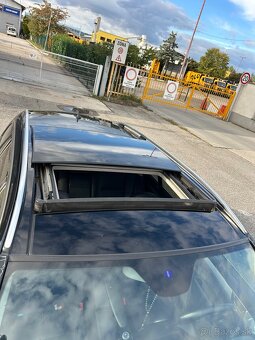 Mercedes benz c250 w204 - 7