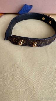 Louis vuitton naramok - 7