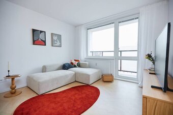 2,5 izbový byt na predaj - Branisková, Košice - 7