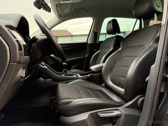 Škoda Kodiaq 1.5 TSI ACT Style - 7