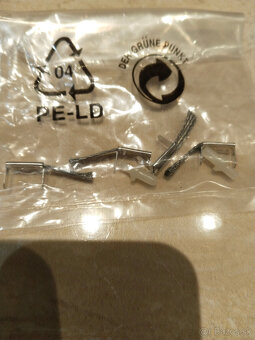 Autodráha elektrická ,,Špirála" - 7