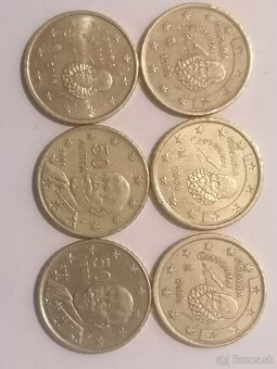 50 centovky - 7
