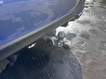 Mercedes-Benz GLC SUV Mercedes-AMG 63 S 4MATIC A/T - 7