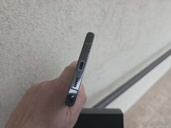 Samsung Galaxy S23 Ultra 12GB/512GB, zeleny, zaruka - 7