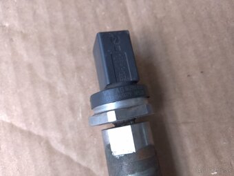 palivové čerpadlo a rampa 1.4TSI - 7