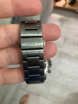 hodinky fossil - 7