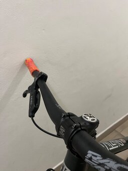 Ctm dirtking xpert - 7