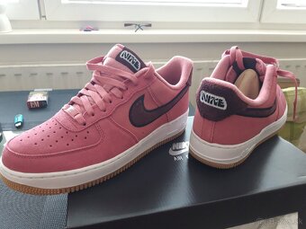 Nike air force 1 - 7