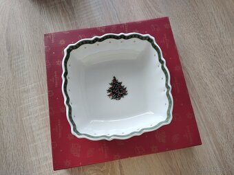 Miska Villeroy&Boch Toy's delight - 7