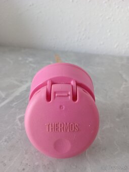 Thermos termoflaša - 7