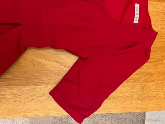 Dámske šaty Chilia. - 7