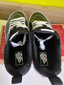 Panske tenisky Vans Filmore - 7