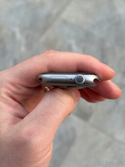 Apple Watch Series 11 Cellular 46mm - 7