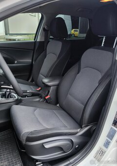Hyundai i30 CW 1.4i Family - 7