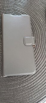 Samsung A-70 - 7