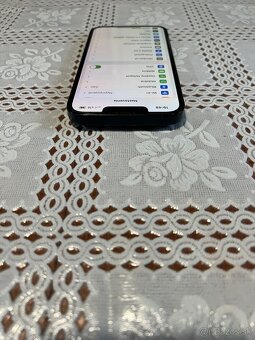 iPhone 14 128GB 93% batéria - 7